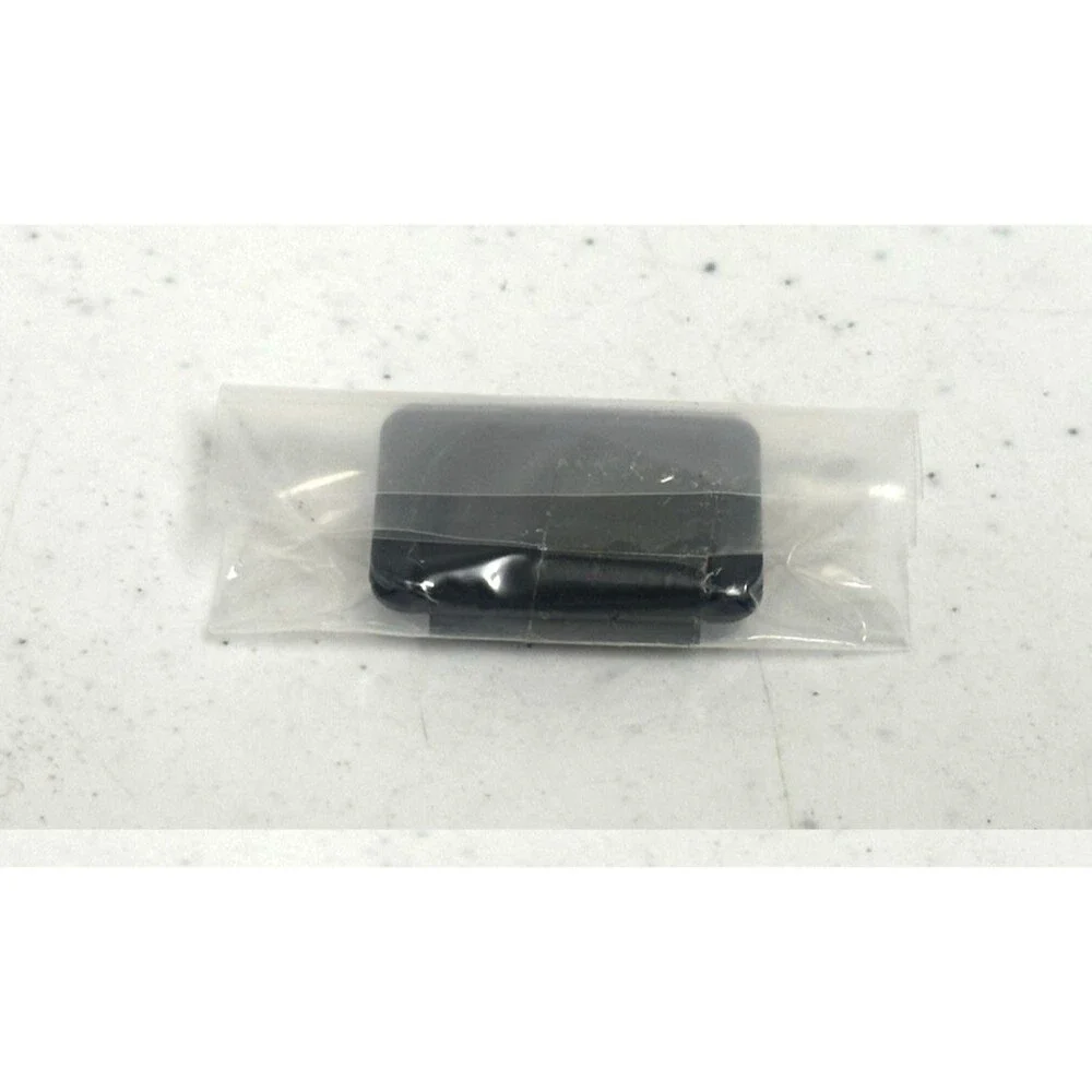 NEW Nikon DK-5 Eyepiece Cover for D40 D60 D70 D100 D200 D300 - DX Cameras